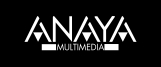 Editorial ANAYA Multimedia